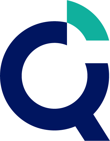 Qim info