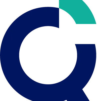 Qim info