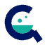Qim info